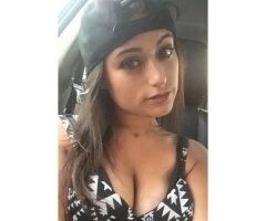 YOUR GIRL NEXT DOOR - 4