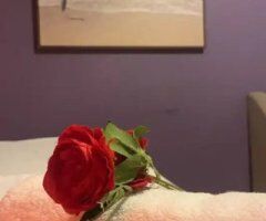 🎀559-606-6099 ❹X🎀Sweet cute🎁Best massage🎀good service💖 - 4