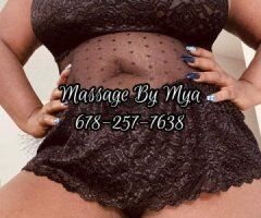 Late Night Put You To Sleep Massage- Airport Outcalls