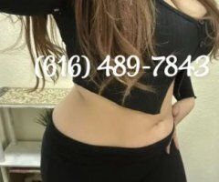 Glad I caught your eye 💞💖💓 6164897843 - 2