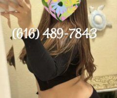 Glad I caught your eye 💞💖💓 6164897843 - 3