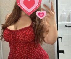Glad I caught your eye 💞💖💓 6164897843 - 4