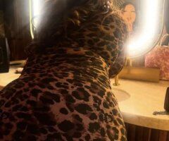 BEAUTIFUL FACE & A THICK WAIST 🤭l +1 616-404-2642 - 4