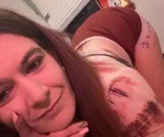 » 🌹fuck Kai right you just mte fall inlove friday6087654046