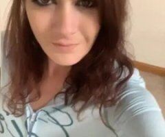 » 🌹fuck Kai right you just mte fall inlove friday6087654046 - 2