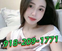 🟪❤️🟪918-209-1771🟪❤️🟪new hot girls🟪❤️🟪superb service🟪❤️🟪5 star massage🟪❤️🟪 - 2