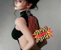 ☎️☎️317-332-5091💜💖New Asian Girls🍓❤️Sweet ❤️REAL🦋Pretty🍓Top service🍓💖