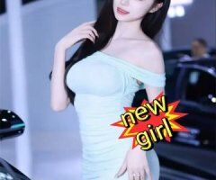 ☎️☎️317-332-5091💜💖New Asian Girls🍓❤️Sweet ❤️REAL🦋Pretty🍓Top service🍓💖 - 2