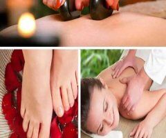 🌷978-258-2924🌼New Girl🌺Relax and Relax🌻Best Massage2034M11