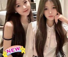 ❤️💛937-288-6628❤️💛New girls💜Best in town💛💙Friendly💜1757M18
