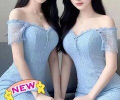 ❤️💛937-288-6628❤️💛New girls💜Best in town💛💙Friendly💜1757M18 - 2