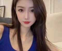 🎀😋🌸🍒🎀😋626-503-1969🎀😋🍒🎀😋New lady🎀😋🍒Best Massage😋II