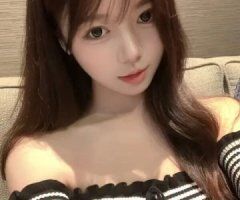 🎀😋🌸🍒🎀😋626-503-1969🎀😋🍒🎀😋New lady🎀😋🍒Best Massage😋II - 2