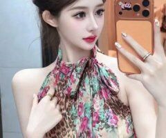🎀😋🌸🍒🎀😋626-503-1969🎀😋🍒🎀😋New lady🎀😋🍒Best Massage😋II - 3