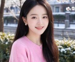 ❤️Best Asian Massage♑559-606-6099 ❸X✅Grand Opening⭐Brand New Feeling