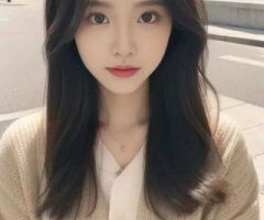 ❤️Best Asian Massage♑559-606-6099 ❸X✅Grand Opening⭐Brand New Feeling - 2