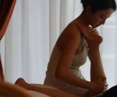 ❤️Best Asian Massage♑559-606-6099 ❸X✅Grand Opening⭐Brand New Feeling - 3