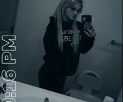 It’s ya girl Sav. HMU😘 - 2