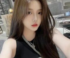 ❤️Best Asian Massage♑559-606-6099 ❶S✅Grand Opening⭐Brand New Feeling