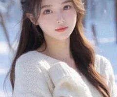 ❤️Best Asian Massage♑559-606-6099 ❶S✅Grand Opening⭐Brand New Feeling - 2