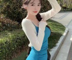 ❤️Best Asian Massage♑559-606-6099 ❶S✅Grand Opening⭐Brand New Feeling - 4