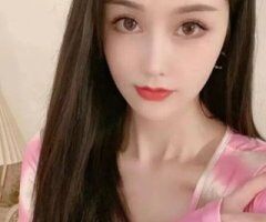 ❤️Best Asian Massage♑559-606-6099 ❶S✅Grand Opening⭐Brand New Feeling - 5