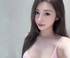 🎀😋🌸🍒🎀😋626-503-1969🎀😋🍒🎀😋New lady🎀😋🍒Best Massage😋I