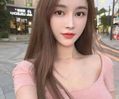 🎀😋🌸🍒🎀😋626-503-1969🎀😋🍒🎀😋New lady🎀😋🍒Best Massage😋I - 2