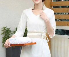 🌷978-258-2924🌼New Girl🌺Relax and Relax🌻Best Massage2034M1