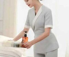 🌷978-258-2924🌼New Girl🌺Relax and Relax🌻Best Massage2034M1 - 2