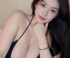 💃💎575-266-9239💃💎NEW FACE💃💎BEST SERVICE💃💎Shower💃💎1772M1 - 2