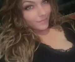 Lacy🍒XOXO 843-635-3091 here for a good time not a long time - 4