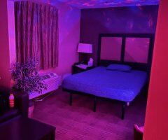 Real nuru experience from the Nuru Goddess 😇