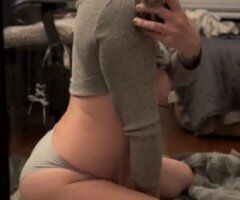 🤍 INCALL / LOCAL OUTCALL🤍 - 2