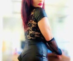 💋🫦 Incall and outcall available now!!!💋🫦 - 3