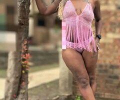 3412192681 📞 Goddess SquirtShow 100$ - 4
