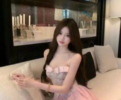 💓💓210-996-8667🥎🥎New sweet girl💓💓Superb service🥎🥎Beautiful💓💓Best in town🥎🥎2