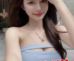 🌳🍎360-339-1189🌳🍎NEW GIRLS🌳🍎PRETTY SWEET🌳🍎NICE🌳🍎1686M6 - 3