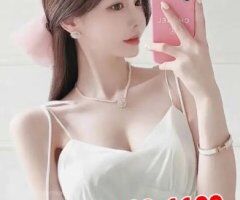 🌳🍎360-339-1189🌳🍎NEW GIRLS🌳🍎PRETTY SWEET🌳🍎NICE🌳🍎1686M6 - 4