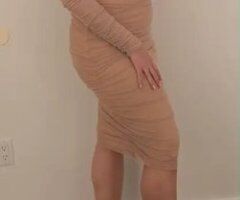 Super relaxing Amazing Massage by a Sexy Busty, Gorgeous Goddess. - 2