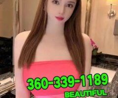 🍉🌸360-339-1189🍉🌸NEW GIRLS🍉🌸BEST IN TOWN🍉🌸FRIENDLY1686M1