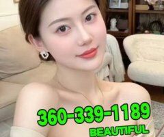 🍉🌸360-339-1189🍉🌸NEW GIRLS🍉🌸BEST IN TOWN🍉🌸FRIENDLY1686M1 - 3