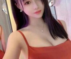 🌷💟608-896-0006🔆💚NEW GIRLS🌷💟CLASSY🔆💚BEST MASSAGE🌷💟926M2 - 3