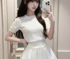 💓💓210-996-8667🥎🥎New sweet girl💓💓Superb service🥎🥎Beautiful💓💓Best in town🥎🥎1