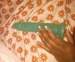 🍆PEGGING ,NURU🪷💆🏼‍♂️Into My World Where Softness Holds Power