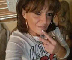 A very awesome massage by an AWESOME LMT321-305 -2161 Avery