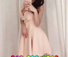 💃💎210-690-1818💃💎NEW PRETTY GIRLS💃💎BEST SERVICE💃💎911M3 - 2