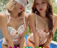 💃💎210-690-1818💃💎NEW PRETTY GIRLS💃💎BEST SERVICE💃💎911M3 - 3