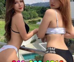 💃💎210-690-1818💃💎NEW PRETTY GIRLS💃💎BEST SERVICE💃💎911M3 - 4