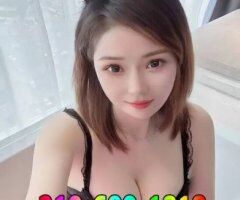 💃💎210-690-1818💃💎NEW PRETTY GIRLS💃💎BEST SERVICE💃💎911M1